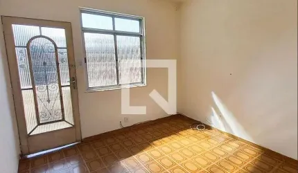 Casa / Sobrado em Condomínio para Aluguel - Penha, 2 Quartos,  120 m² - Rio de Janeiro