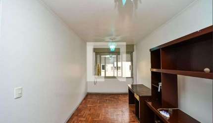 Apartamento para Aluguel - Rubem Berta, 1 Quarto,  56 m² - Porto Alegre