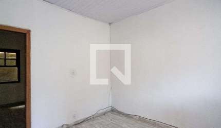 Casa para Aluguel - Freguesia do Ó, 2 Quartos,  60 m² - São Paulo