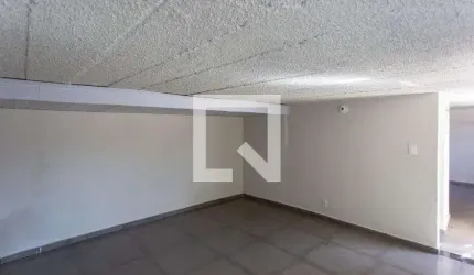 Kitnet / Stúdio para Aluguel - Glória, 1 Quarto,  60 m² - Belo Horizonte