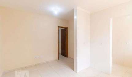 Kitnet / Stúdio para Aluguel - Artur Alvim, 1 Quarto,  42 m² - São Paulo