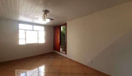 Apartamento para Aluguel - Piedade, 3 Quartos,  100 m² - Rio de Janeiro