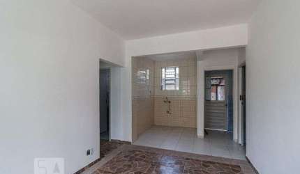 Apartamento para Aluguel - Passo D&apos;areia, 3 Quartos,  90 m² - Porto Alegre