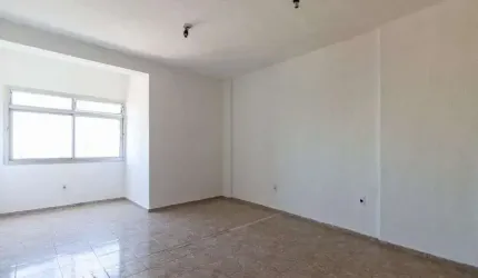 Apartamento para Aluguel - Centro, 1 Quarto,  40 m² - São Paulo