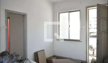 Apartamento para Aluguel - Campo Grande, 3 Quartos,  100 m² - Rio de Janeiro