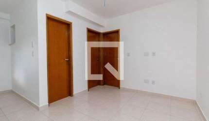 Apartamento para Aluguel - Artur Alvim, 2 Quartos,  34 m² - São Paulo