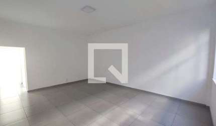 Apartamento para Aluguel - Pechincha, 2 Quartos,  62 m² - Rio de Janeiro