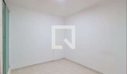 Kitnet / Stúdio para Aluguel - Brás, 1 Quarto,  15 m² - São Paulo