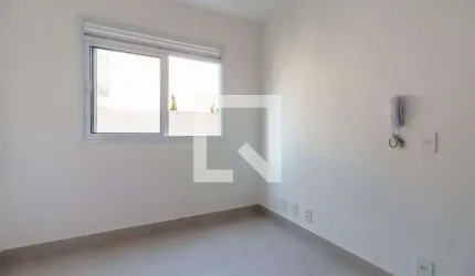 Apartamento para Aluguel - Itaquera, 2 Quartos,  34 m² - São Paulo