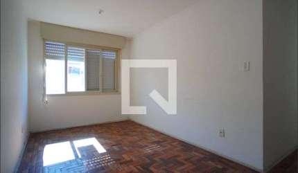 Apartamento para Aluguel - Rubem Berta, 2 Quartos,  70 m² - Porto Alegre
