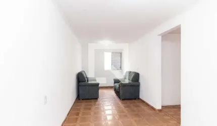 Apartamento para Aluguel - Itaquera, 2 Quartos,  56 m² - São Paulo