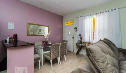 Apartamento para Aluguel - Irajá, 2 Quartos,  100 m² - Rio de Janeiro