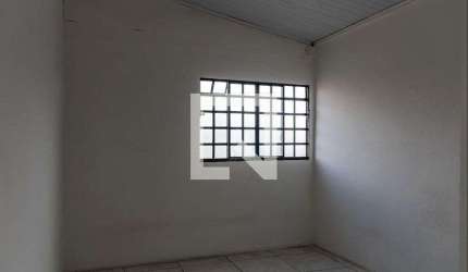Kitnet / Stúdio para Aluguel - Nova Suíssa, 1 Quarto,  24 m² - Belo Horizonte