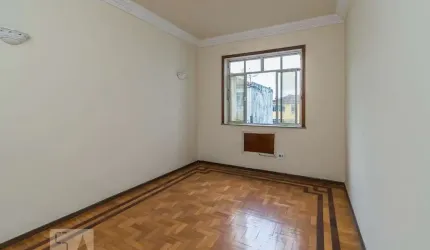 Apartamento para Aluguel - Ramos, 2 Quartos,  70 m² - Rio de Janeiro