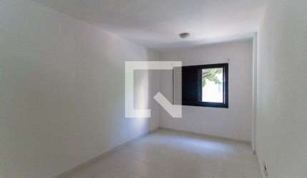 Kitnet / Stúdio para Aluguel - Liberdade, 1 Quarto,  25 m² - São Paulo