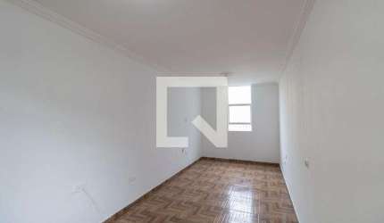 Apartamento para Aluguel - Itaquera, 2 Quartos,  56 m² - São Paulo
