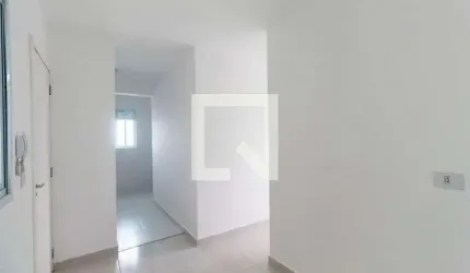 Apartamento para Aluguel - Itaquera, 2 Quartos,  35 m² - São Paulo