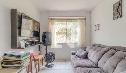 Apartamento para Aluguel - Tristeza, 1 Quarto,  38 m² - Porto Alegre