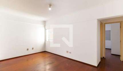 Apartamento para Aluguel - Cambuí, 1 Quarto,  52 m² - Campinas