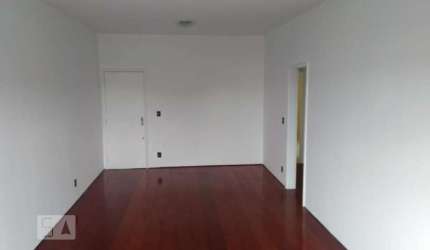 Apartamento para Aluguel - Taquara, 2 Quartos,  80 m² - Rio de Janeiro