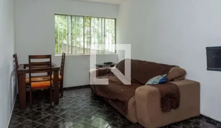Apartamento para Aluguel - Pechincha, 2 Quartos,  65 m² - Rio de Janeiro