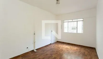Apartamento para Aluguel - Vila Carrão, 2 Quartos,  68 m² - São Paulo