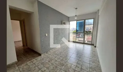 Apartamento para Aluguel - Freguesia , 2 Quartos,  51 m² - Rio de Janeiro