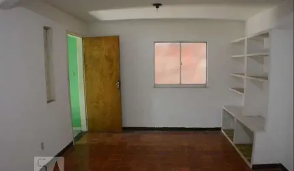 Casa para Aluguel - Barreiras, 3 Quartos,  102 m² - Salvador