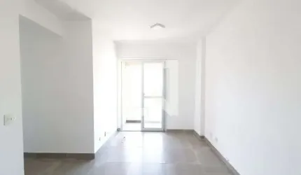 Apartamento para Aluguel - Méier, 2 Quartos,  80 m² - Rio de Janeiro