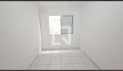 Apartamento para Aluguel - Artur Alvim, 1 Quarto,  32 m² - São Paulo