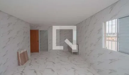 Casa / Sobrado em Condomínio para Aluguel - Vila Formosa, 1 Quarto,  32 m² - São Paulo