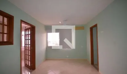 Apartamento para Aluguel - Bento Ribeiro, 2 Quartos,  51 m² - Rio de Janeiro