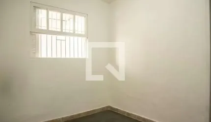 Casa para Aluguel - Saúde, 1 Quarto,  70 m² - São Paulo