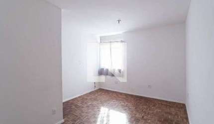 Apartamento para Aluguel - Santa Mônica, 3 Quartos,  96 m² - Belo Horizonte