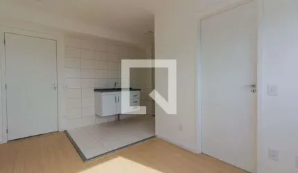 Apartamento para Aluguel - Artur Alvim, 2 Quartos,  42 m² - São Paulo