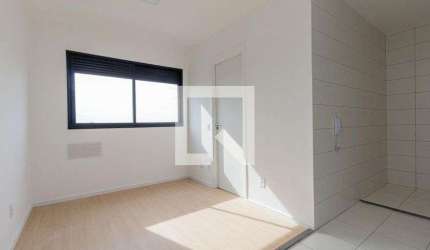 Apartamento para Aluguel - Artur Alvim, 2 Quartos,  42 m² - São Paulo