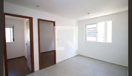 Apartamento para Aluguel - Irajá, 2 Quartos,  40 m² - Rio de Janeiro