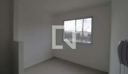 Apartamento para Aluguel - Socorro, 2 Quartos,  33 m² - São Paulo