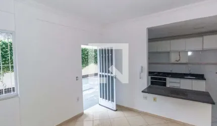 Apartamento para Aluguel - Cascadura, 2 Quartos,  54 m² - Rio de Janeiro