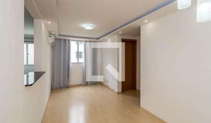 Apartamento para Aluguel - Parada de Lucas, 2 Quartos,  48 m² - Rio de Janeiro