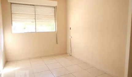Apartamento para Aluguel - Santo Antônio, 2 Quartos,  60 m² - Porto Alegre
