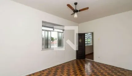 Apartamento para Aluguel - Ramos, 3 Quartos,  112 m² - Rio de Janeiro