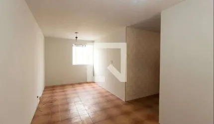 Apartamento para Aluguel - Itaquera, 2 Quartos,  51 m² - São Paulo