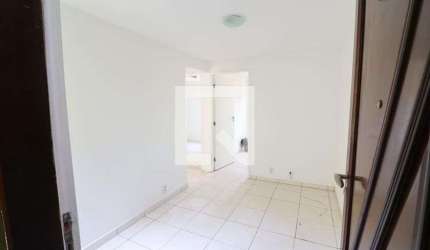 Apartamento para Aluguel - Jardim Arpoador, 2 Quartos,  49 m² - São Paulo