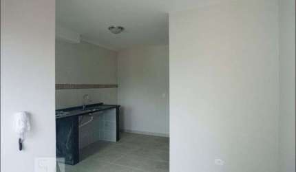 Apartamento para Aluguel - Artur Alvim, 2 Quartos,  39 m² - São Paulo