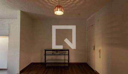 Apartamento para Aluguel - Jardim Betania, 2 Quartos,  53 m² - Sorocaba