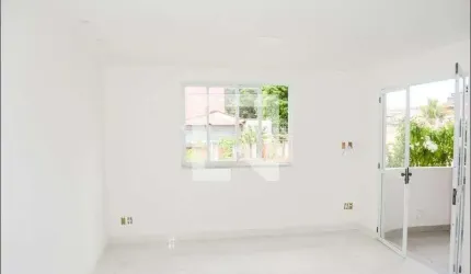 Apartamento para Aluguel - Jd. das Margaridasn, 2 Quartos,  100 m² - Salvador