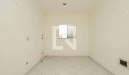 Apartamento para Aluguel - Picanço, 2 Quartos,  100 m² - Guarulhos