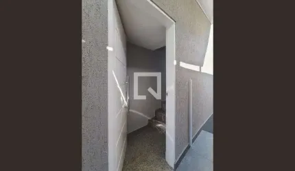 Casa / Sobrado em Condomínio para Aluguel - Vila Paulistana, 2 Quartos,  120 m² - São Paulo