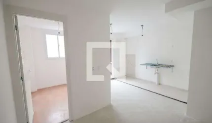 Apartamento para Aluguel - Benfica, 2 Quartos,  36 m² - Rio de Janeiro